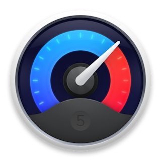iStat Menus