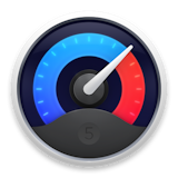 iStat Menus