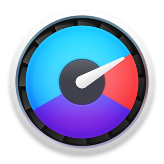 iStat Menus