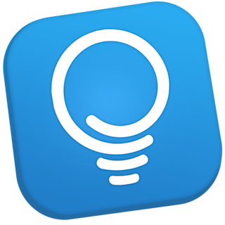 Cloud Outliner