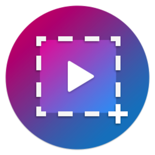 Base the sqlite editor for macos windows 10 Base the sqlite editor for macos windows 10