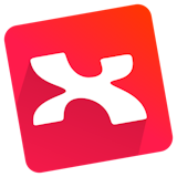 XMind