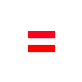 Aeon timeline discount Aeon timeline discount