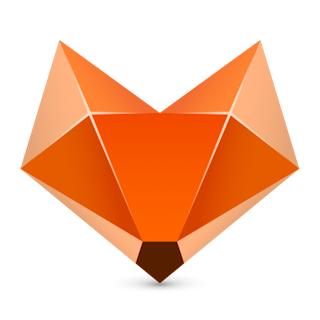 Gifox