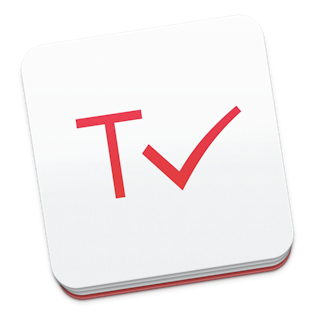 simple to do list app