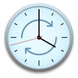 Endurance - save battery on your mac