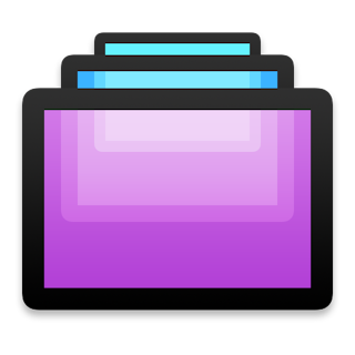 Screens