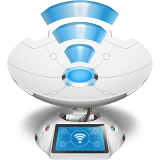 NetSpot