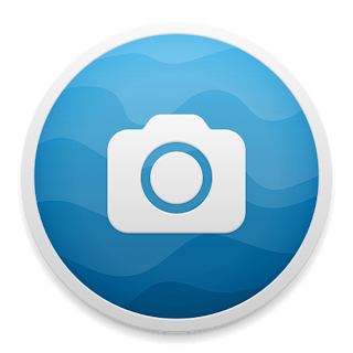 Flume : Meilleure application Mac pour vos photos