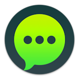 ChatMate for WhatsApp