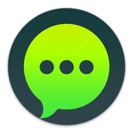 chatmate for whatsapp chatmate for whatsapp