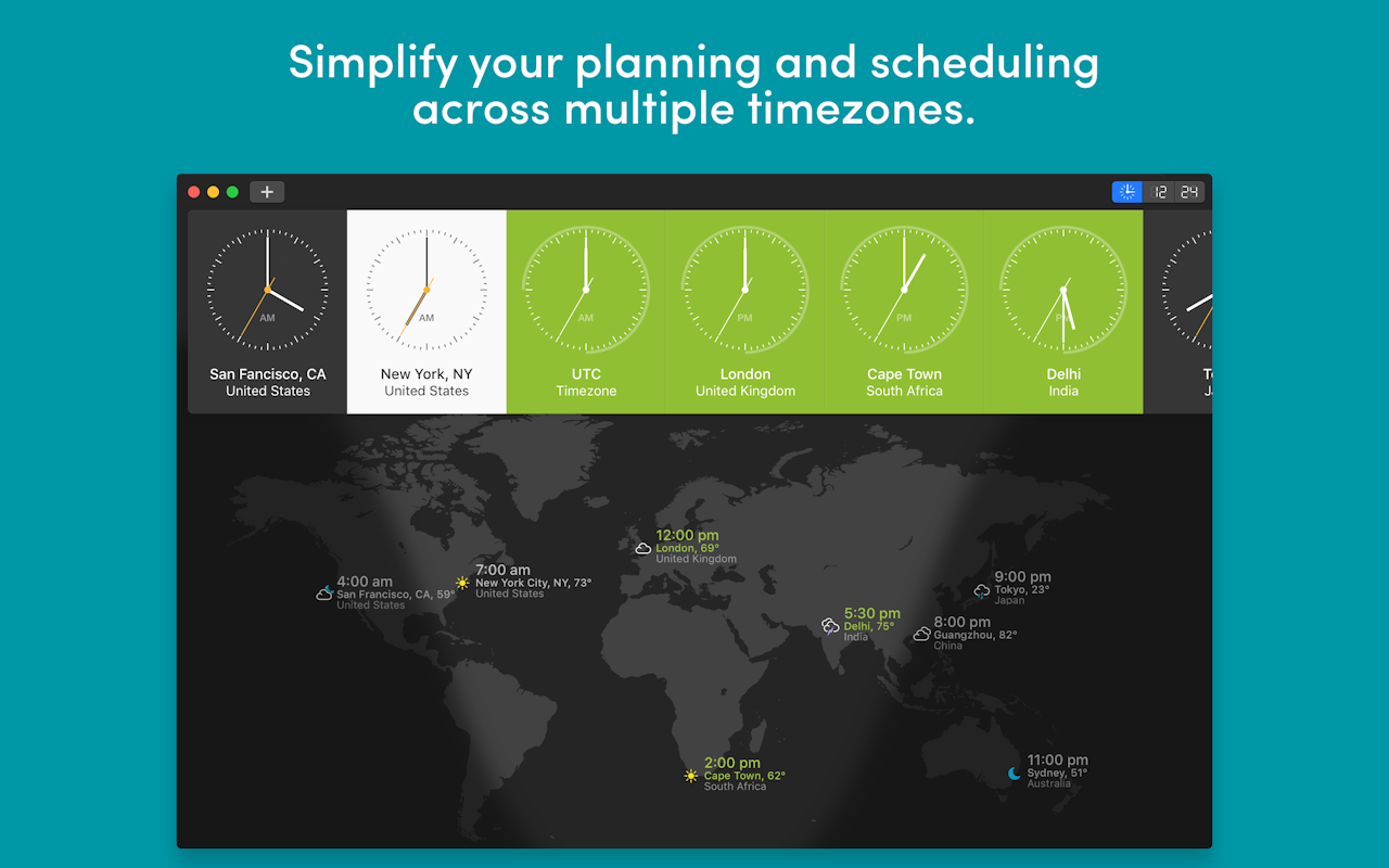 world-clock-pro-on-setapp-a-great-world-time-app-to-plan-and-organize