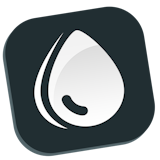 Forklift App For Mac Forklift App For Mac