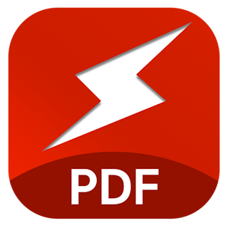 PDF Search