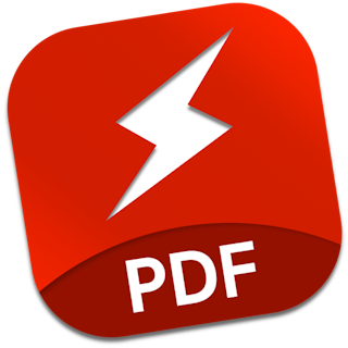 PDF Search