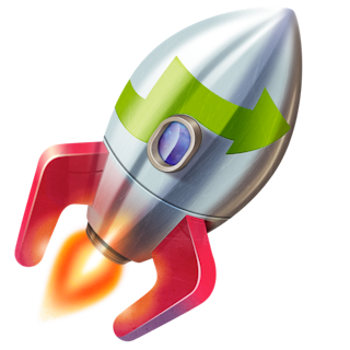 Rocket typist pro 2 1 – expand typed abbreviations words unscramble