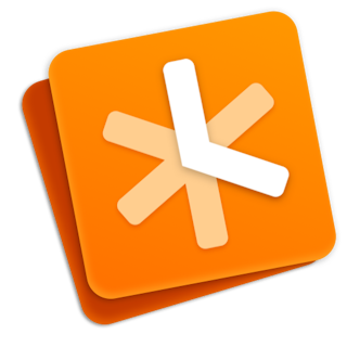 NotePlan