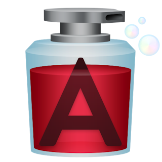 TextSoap