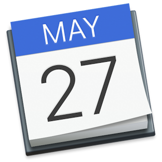 BusyCal