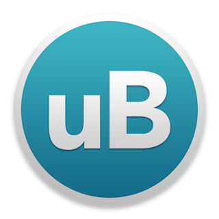 uBar