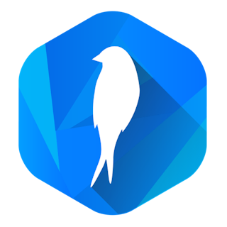 Canary Mail