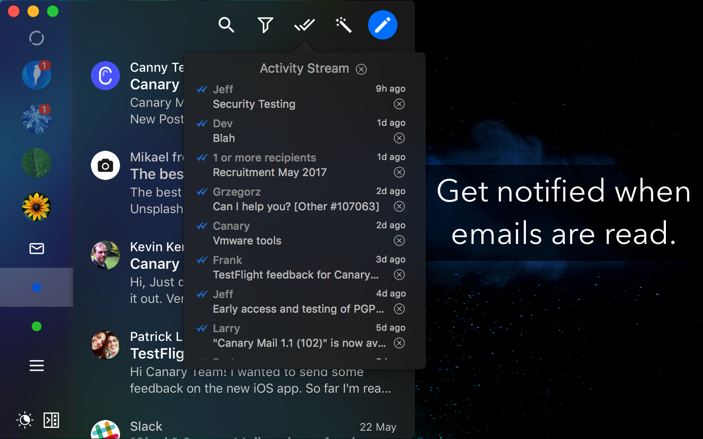 mac app for multiple gmail inboxes