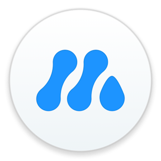 MarginNote