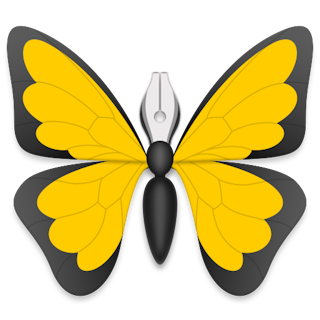 Ulysses