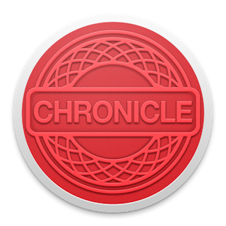 Chronicle
