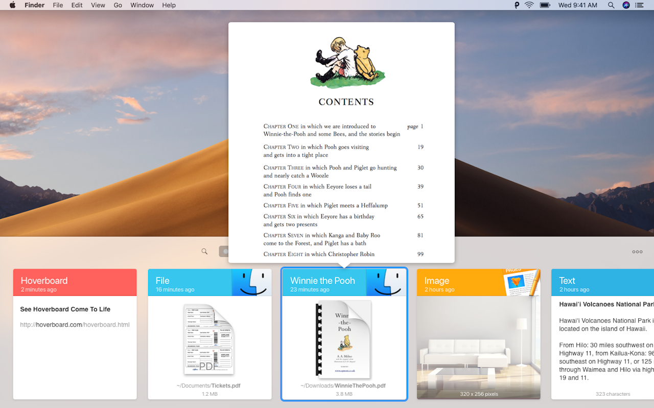 Download a day abo pdf setapp the best apps for macbook